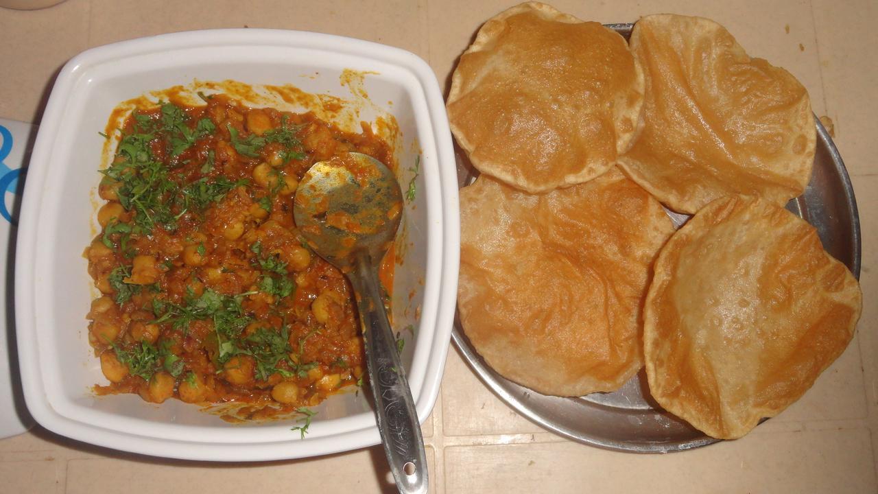 Hotel Vraj Inn Dwarka  Luaran gambar
